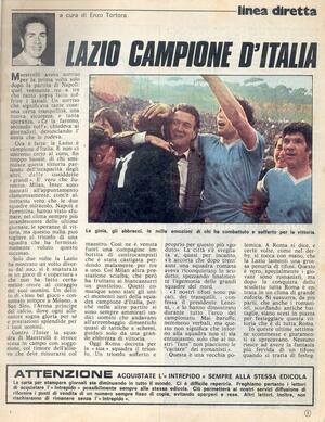 Intrepido574b.jpg