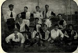 Juventusromana.jpg