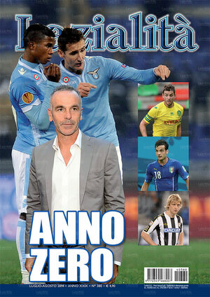 Lazialità Numero 380.jpg