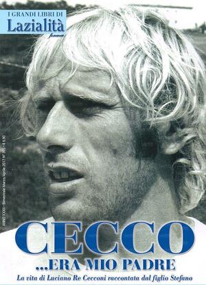 Lazialità Numero 395.jpg