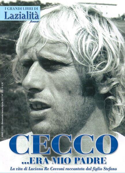 File:Lazialità Numero 395.jpg