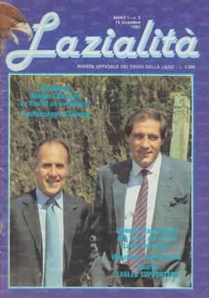 Lazialità Numero 5.jpg