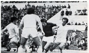 Lazio-bologna7374 (3).jpg