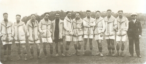 Lazio 1924-25 bis.jpg