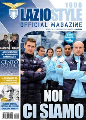 Lazio Style Magazine - Num015.jpg