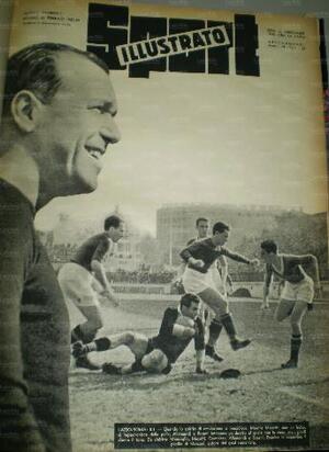 Lazioroma37.jpg
