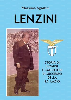 Libro Lenzini.jpg