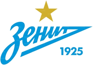 Logo Zenit San Pietroburgo.jpg