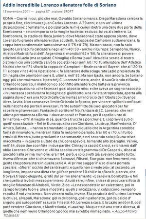 Lorenzojc.jpg