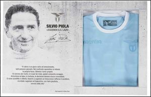 Maglia speciale Silvio Piola 2013.jpg