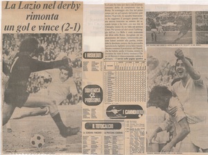 Messaggero91273.jpg