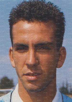 PaoloDiCanio.jpg