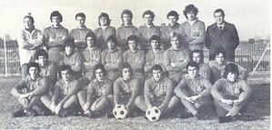 Primavera1975-76a.jpg