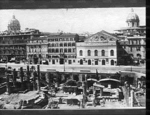 Roma900b.jpg