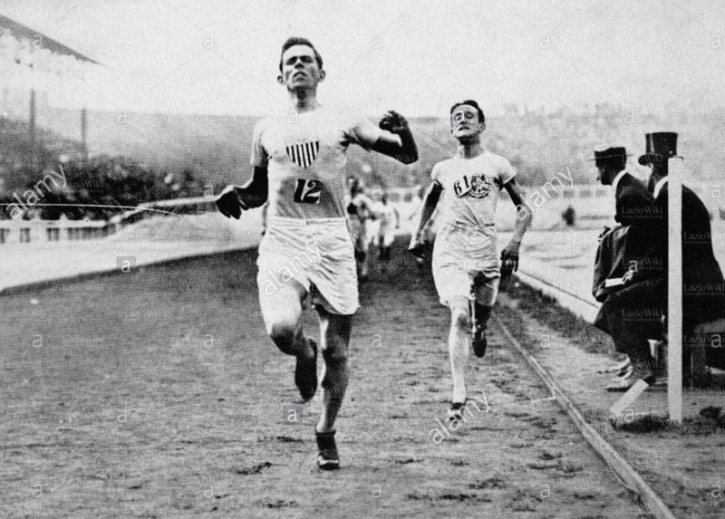 File:Scudetto 1901 - 13.jpg