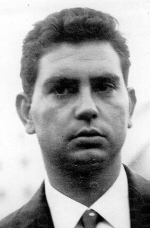 Severini Venanzio.jpg