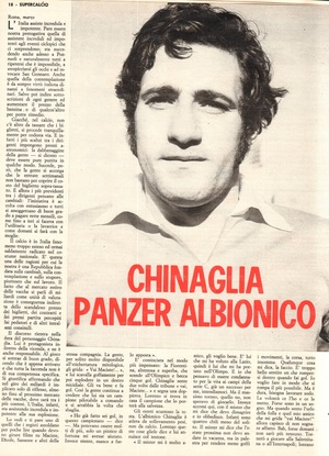 Supercalcio70chinaglia1.jpg