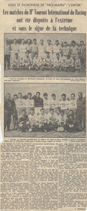 TorneoGrasse1961.jpg