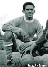 Humberto Tozzi Barobosa