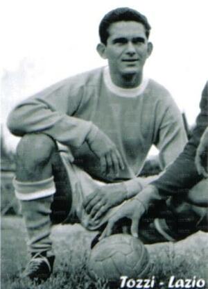 Tozzi.jpg