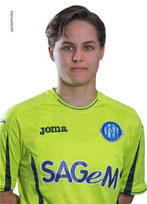 Tunde Nagy - Pescara 2016-17.jpg