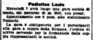 01ago1907Messaggero.jpg