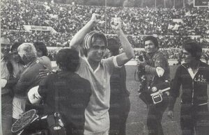 02ott1977a.jpg