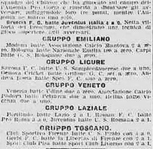 08dic1919a.jpg