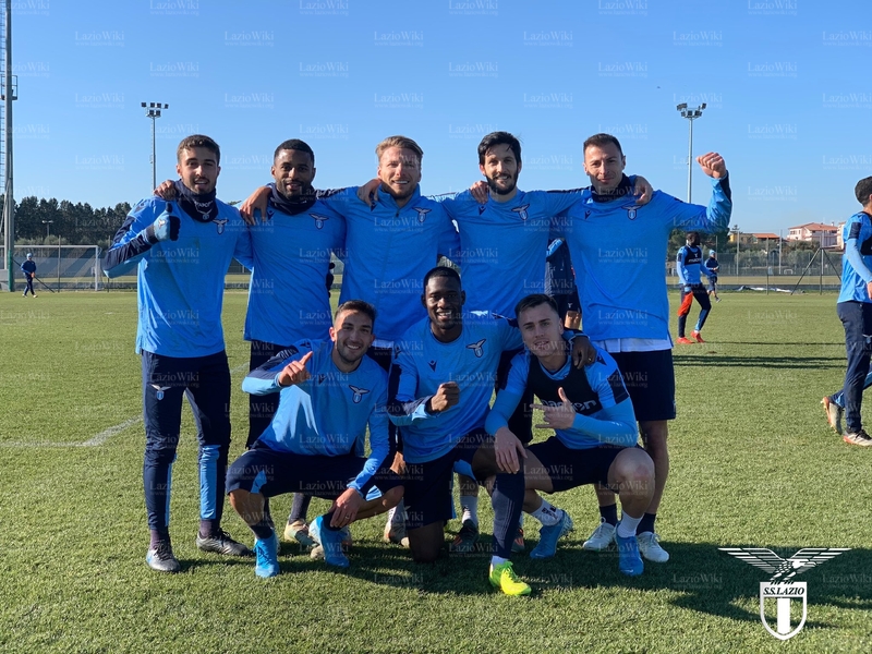 File:08gen2020Gruppo.jpg