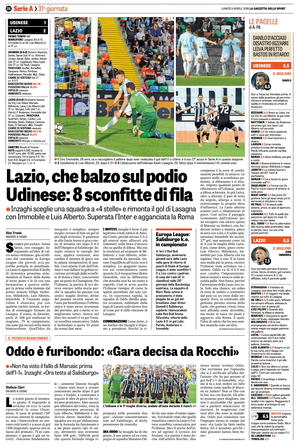 09apr2018GDS1.jpg