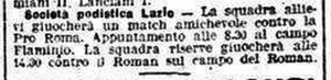 11apr1920Messaggero2.jpg