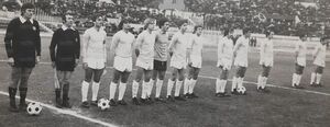 12feb78Formazione.JPG