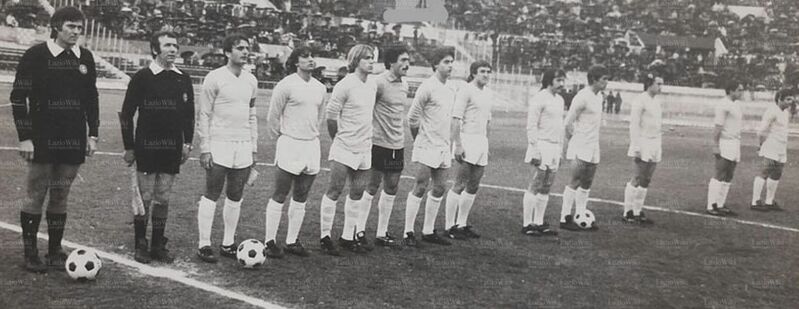File:12feb78Formazione.JPG
