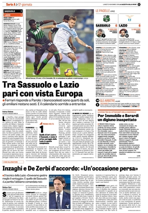 12nov2018GDS1.jpg