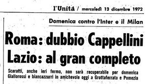 13dic72u.JPG