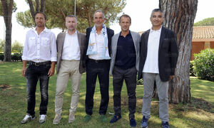 13giu2014b.jpg