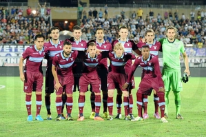 14ago2014Formazione2.jpg