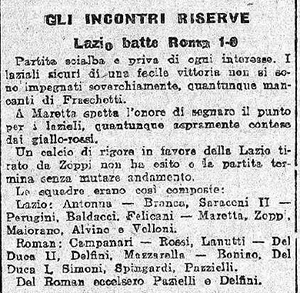 14dic1919Ris.jpg