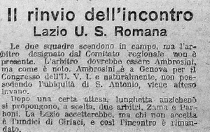 15feb1920X.jpg