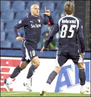 15mar2008d.jpg