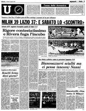 16apr73u.JPG