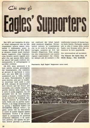 16nov1980EaglesSupporters22.jpg