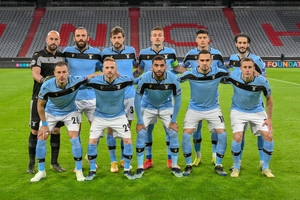 17mar2021Formazione.jpg