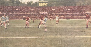 197374derbyandata (1).jpg