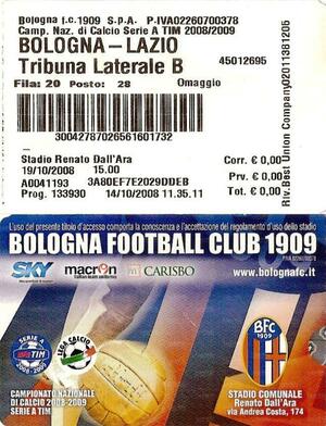 19ott2008Biglietto.jpg