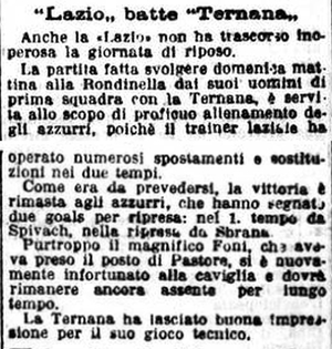 1dic1929.jpg