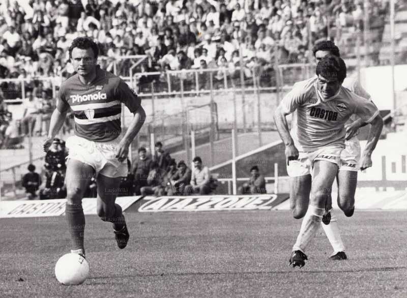 File:21apr85Vinazzani.jpg