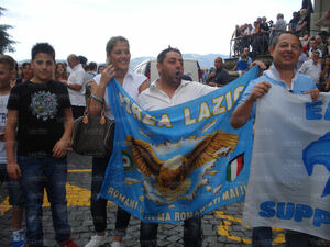 22giu2013Vi.jpg
