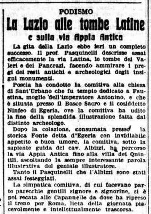 23set1912Messaggero.jpg