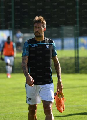 25luglio2018t.jpg